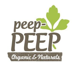 peep-PEEP桜新町店